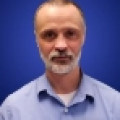 Scott Bodeen