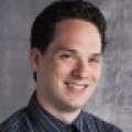 Matt Frey-Davis